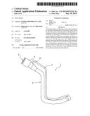 Fuel Inlet diagram and image