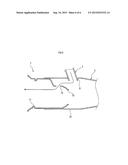 Fuel Inlet diagram and image