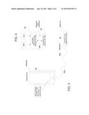 VEHICLE ALERT SYSTEM UTILIZING COMMUNICATION SYSTEM diagram and image