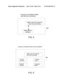 VEHICLE ALERT SYSTEM UTILIZING COMMUNICATION SYSTEM diagram and image