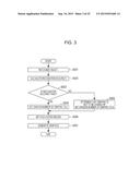 DISPLAY CONTROL DEVICE, DISPLAY DEVICE, DISPLAY CONTROL METHOD, AND     NON-TRANSITORY STORAGE MEDIUM diagram and image