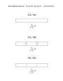 DISPLAY CONTROL DEVICE, DISPLAY DEVICE, DISPLAY CONTROL METHOD, AND     NON-TRANSITORY STORAGE MEDIUM diagram and image