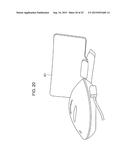 DISPLAY CONTROL DEVICE, DISPLAY DEVICE, DISPLAY CONTROL METHOD, AND     NON-TRANSITORY STORAGE MEDIUM diagram and image