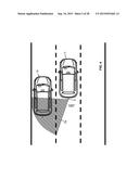 IMAGING AND DISPLAY SYSTEM FOR VEHICLE diagram and image