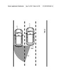 IMAGING AND DISPLAY SYSTEM FOR VEHICLE diagram and image