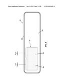 IMAGING AND DISPLAY SYSTEM FOR VEHICLE diagram and image