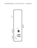 IMAGING AND DISPLAY SYSTEM FOR VEHICLE diagram and image