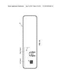 IMAGING AND DISPLAY SYSTEM FOR VEHICLE diagram and image