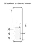 IMAGING AND DISPLAY SYSTEM FOR VEHICLE diagram and image