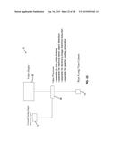 IMAGING AND DISPLAY SYSTEM FOR VEHICLE diagram and image