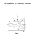 IMAGING AND DISPLAY SYSTEM FOR VEHICLE diagram and image