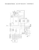 IMAGING AND DISPLAY SYSTEM FOR VEHICLE diagram and image