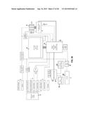 IMAGING AND DISPLAY SYSTEM FOR VEHICLE diagram and image