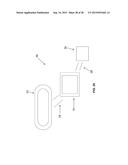 IMAGING AND DISPLAY SYSTEM FOR VEHICLE diagram and image