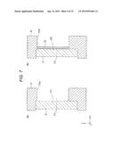 ELECTROCHROMIC MIRROR diagram and image