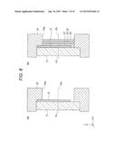 ELECTROCHROMIC MIRROR diagram and image