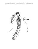 VEHICLE VISION SYSTEM WITH CAMERA AND MIRROR MOUNT diagram and image