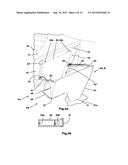 STORAGE UNIT FOR A MOTOR VEHICLE diagram and image