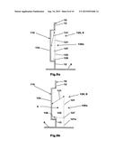 STORAGE UNIT FOR A MOTOR VEHICLE diagram and image