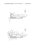 INTERIOR LADDER RACK diagram and image