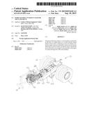 WORK MACHINE, IN PARTICULAR DUMP TRUCK OR TRUCK diagram and image