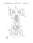 WORK MACHINE, IN PARTICULAR DUMP TRUCK OR TRUCK diagram and image