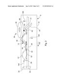 WHEEL ASSEMBLY KINEMATIC ENHANCEMENT DEVICE diagram and image