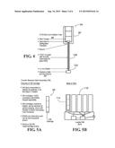 ACTIVE COUNTERMEASURES SYSTEMS AND METHODS diagram and image