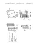 ACTIVE COUNTERMEASURES SYSTEMS AND METHODS diagram and image