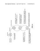 ACTIVE COUNTERMEASURES SYSTEMS AND METHODS diagram and image