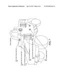 ACTIVE COUNTERMEASURES SYSTEMS AND METHODS diagram and image