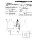 MORPHING ENERGY ABSORBER SYSTEM FOR A VEHICLE ASSEMBLY diagram and image