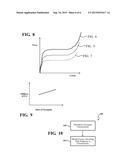 MORPHING ENERGY ABSORBER SYSTEM FOR A VEHICLE ASSEMBLY diagram and image