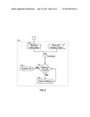 SYSTEM AND METHOD FOR SEATBELT USE MONITORING diagram and image