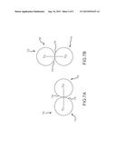 PASSENGER RESTRAINT PAWL AND RATCHET ASSEMBLY WITH POSITIVE ENGAGEMENT diagram and image