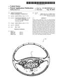 AIRBAG SYSTEMS WITH ENERGY-ABSORBING COMPONENTS diagram and image