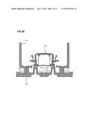 AIRBAG SYSTEMS WITH ENERGY-ABSORBING COMPONENTS diagram and image