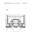 AIRBAG SYSTEMS WITH ENERGY-ABSORBING COMPONENTS diagram and image