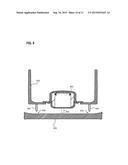 AIRBAG SYSTEMS WITH ENERGY-ABSORBING COMPONENTS diagram and image