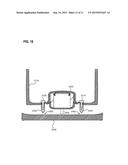 AIRBAG SYSTEMS WITH ENERGY-ABSORBING COMPONENTS diagram and image