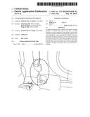 ANCHOR PRETENSIONER FOR VEHICLE diagram and image