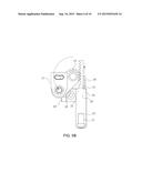 ANCHOR PRETENSIONER FOR VEHICLE diagram and image