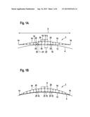 WINDSCREEN WIPER DEVICE FOR A VEHICLE diagram and image