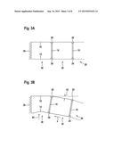 WINDSCREEN WIPER DEVICE FOR A VEHICLE diagram and image