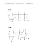 WINDSCREEN WIPER DEVICE FOR A VEHICLE diagram and image