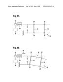 WINDSCREEN WIPER DEVICE FOR A VEHICLE diagram and image