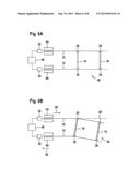 WINDSCREEN WIPER DEVICE FOR A VEHICLE diagram and image