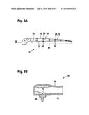 WINDSCREEN WIPER DEVICE FOR A VEHICLE diagram and image