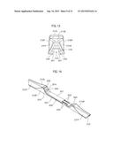 WIPER BLADE diagram and image