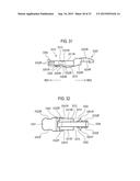 WIPER BLADE diagram and image